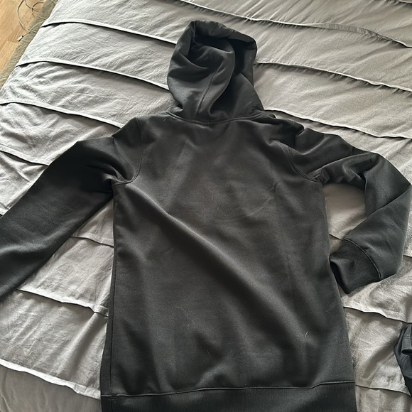 Volcom hoodie - Picture 5 of 5